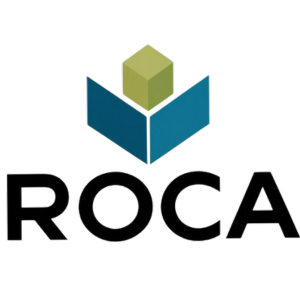 es.rocaempreendimentos.com.br