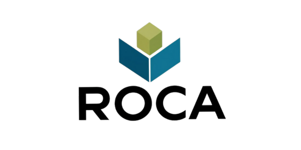 BR Roca