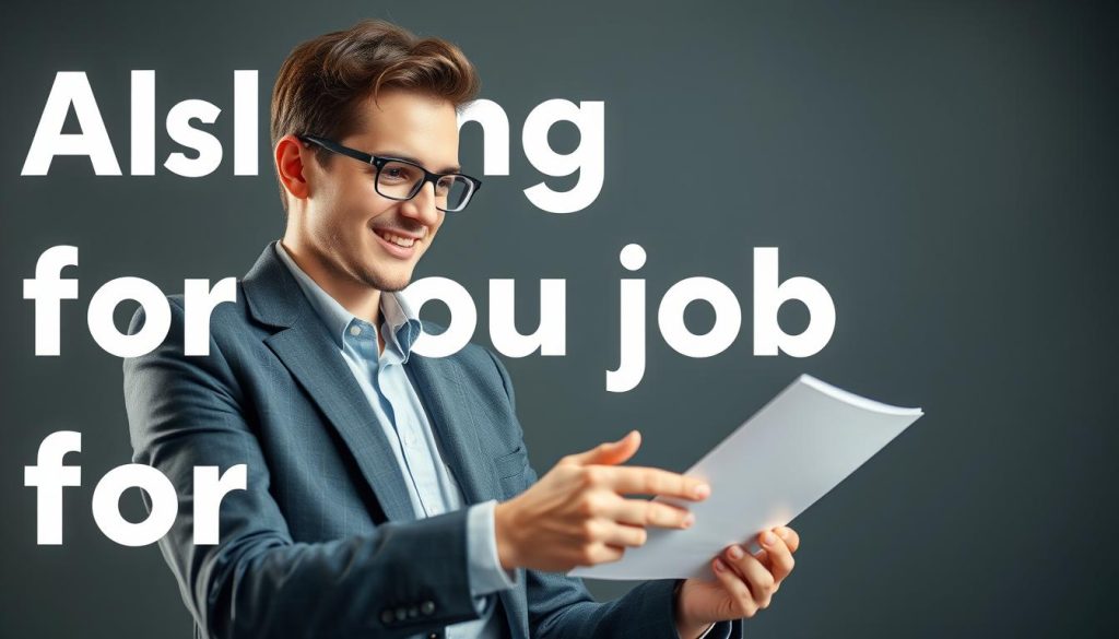 requisitos vaga auxiliar de loja Atacadão